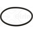 Elring | Dichtung, Ölfilter | 925.190
