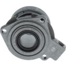 0 986 486 586 Zentralausrücker, Kupplung