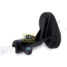 511 0781 10 Geberzylinder, Kupplung