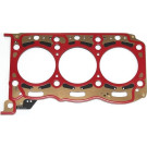 245.660 Dichtung, Zylinderkopf