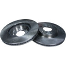 19-1859 Bremsscheibe 19-1859 Bremsscheibe