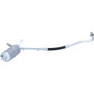 NRF Trockner, Klimaanlage EASY FIT 33220