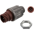 FEBI BILSTEIN 47345 Bremslichtschalter FEBI BILSTEIN 47345 Bremslichtschalter