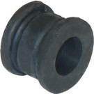 52042208 Lagerung, Stabilisator