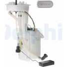 FG1719-12B1 Kraftstoff-Fördereinheit