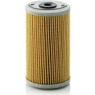 H 614 n Ölfilter H 614 n Ölfilter