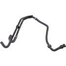 2421304 Heizungsschlauch 2421304 Heizungsschlauch