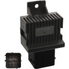 FEBI BILSTEIN 38718 Relais, Glühanlage