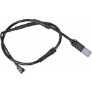 1190308 Warnkontakt, Bremsbelagverschleiß GREENPARTS