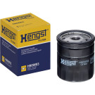 Hengst Filter | Ölfilter | H90W03