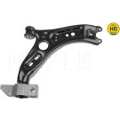 116 050 0003/HD Lenker, Radaufhängung MEYLE-HD: Better than OE.