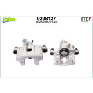 FTE | Bremssattel | 9298127