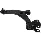 J4903049 Lenker, Radaufhängung