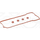 234.120 Dichtungssatz, Zylinderkopfhaube