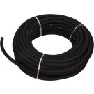 18-0183SET Kraftstoffschlauch