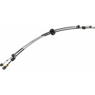 3150283 Seilzug, Schaltgetriebe