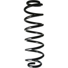 Spidan | Fahrwerksfeder | 88418