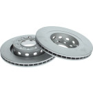 BOSCH | Bremsscheibe | 0 986 479 366 BOSCH | Bremsscheibe | 0 986 479 366