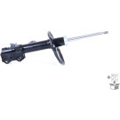 Monroe | Stoßdämpfer | G8117 Monroe | Stoßdämpfer | G8117