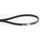 CT660 Zahnriemen CT660 Zahnriemen