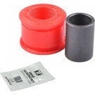 00677820 Lagerung, Lenkgetriebe