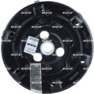 380828 Mitnehmerscheibe, Magnetkupplung (Kompressor)