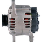 Hella | Generator | 8EL 012 426-261