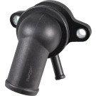 4006249 Thermostat, Kühlmittel