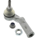 840 1130 10 Spurstangenkopf