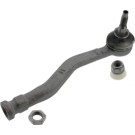 840 1181 10 Spurstangenkopf