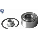 Vaico | Radlagersatz | V24-0650