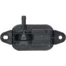 Valeo | Sensor, Abgasdruck | 369161