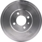 Hella | Bremstrommel | 8DT 355 300-811