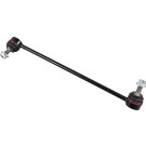 53080101 Stange/Strebe, Stabilisator COMPETENCE KIT GREENPARTS