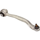 72-2490 Lenker, Radaufhängung