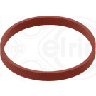 572.700 Dichtung, Ansaugkrümmer