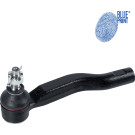 ADT387231 Spurstangenkopf