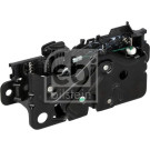 192946 Heckklappenschloss febi Plus 192946 Heckklappenschloss febi Plus