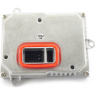 9 9567 1 Vorschaltgerät, Gasentladungslampe