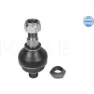 Meyle Trag-/Führungsgelenk MEYLE-ORIGINAL: True to OE 216 010 4072 Meyle Trag-/Führungsgelenk MEYLE-ORIGINAL: True to OE 216 010 4072