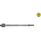 34-16 031 0010/HD Axialgelenk, Spurstange MEYLE-HD: Better than OE.