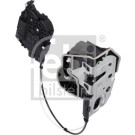 197282 Türschloss febi Plus 197282 Türschloss febi Plus