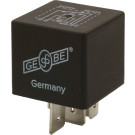 9 9101 1 Relais, Arbeitsstrom