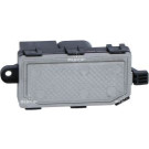 342085 Widerstand, Innenraumgebläse