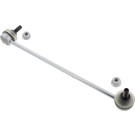 818 0320 10 Stange/Strebe, Stabilisator