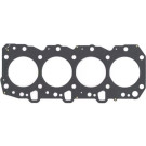 197.710 Dichtung, Zylinderkopf