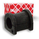FEBI BILSTEIN 15620 Lagerung, Stabilisator