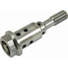 427 0038 10 Zentralventil, Nockenwellenverstellung