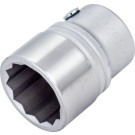 1000Z-30 Steckschlüsseleinsatz