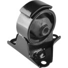 TED10632 Lagerung, Motor